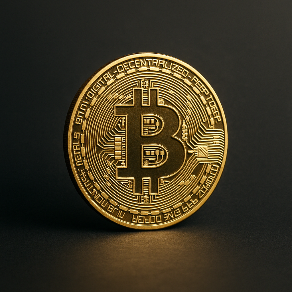 chatgpt image 2025년 10월 20일 오후 03 06 44