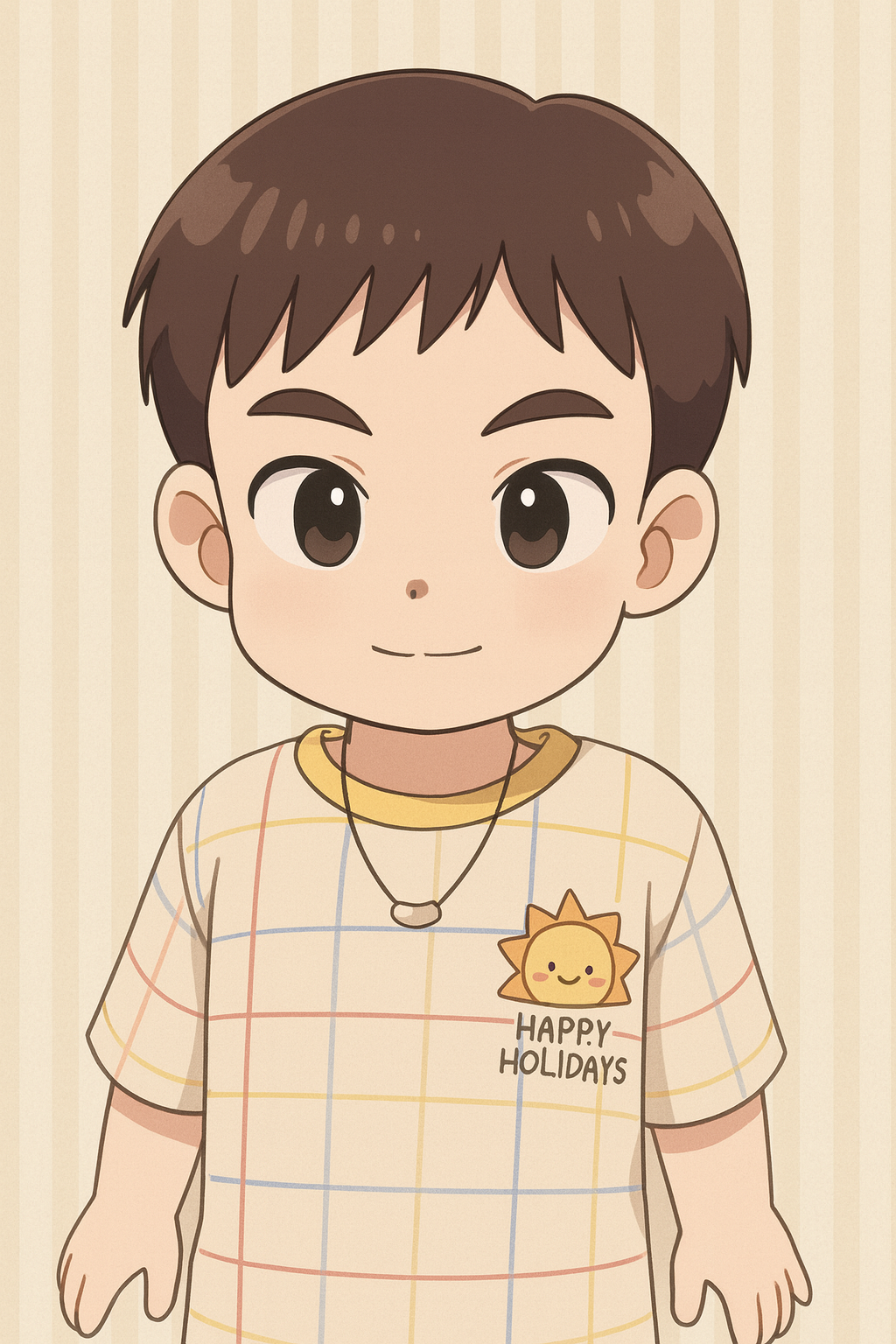 chatgpt image 2025년 10월 21일 오후 02 51 57