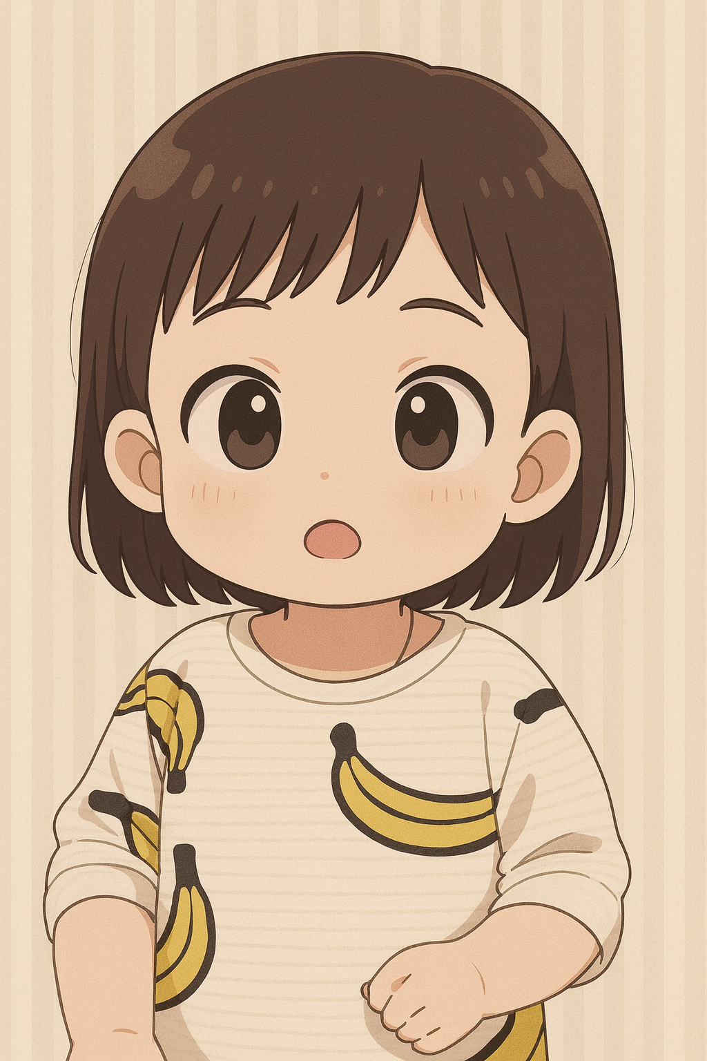 chatgpt image 2025년 10월 21일 오후 02 53 42