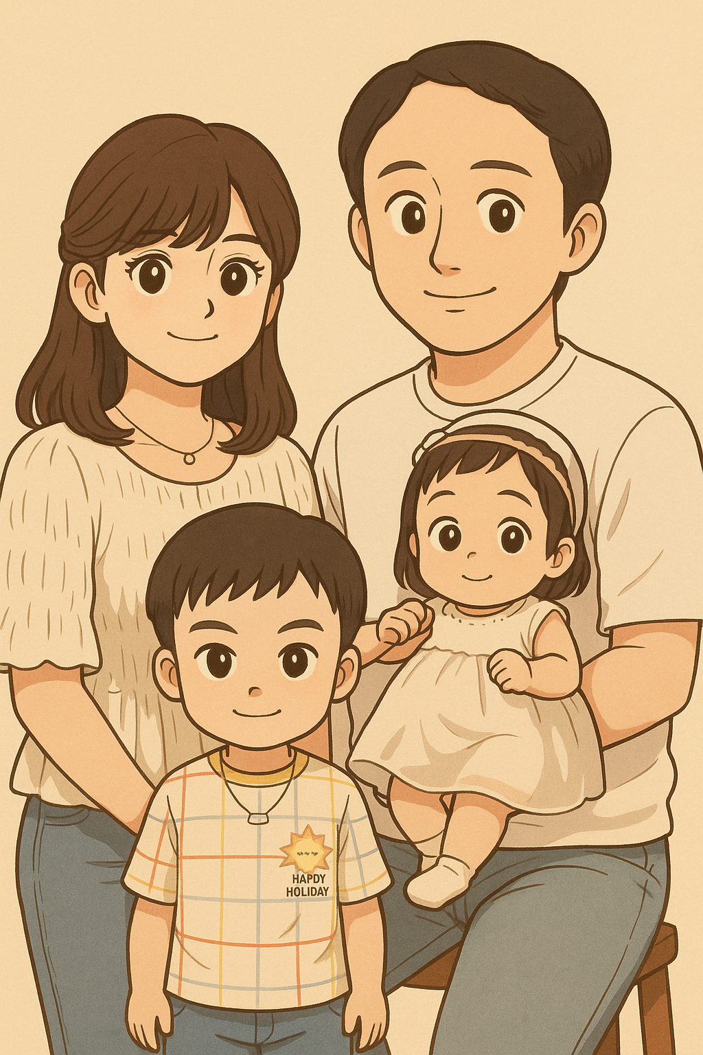 chatgpt image 2025년 10월 21일 오후 03 09 38