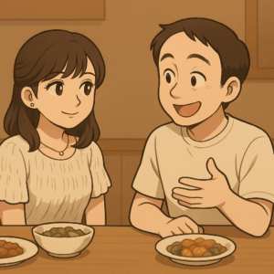 “오늘 주식 하락 원인 — 오전 급등 오후 급락, 이유를 알아보자” ChatGPT Image 2025년 10월 21일 오후 05 55 53 300x300