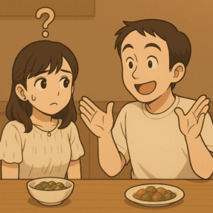 “오늘 주식 하락 원인 — 오전 급등 오후 급락, 이유를 알아보자” chatgpt image 2025년 10월 21일 오후 06 01 05