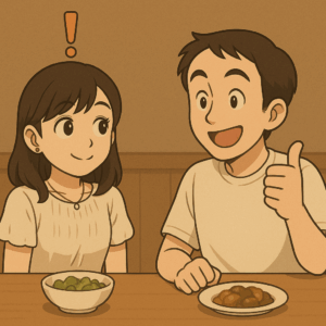 “오늘 주식 하락 원인 — 오전 급등 오후 급락, 이유를 알아보자” chatgpt image 2025년 10월 21일 오후 06 04 16