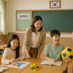 chatgpt image 2025년 12월 11일 오후 06 07 42