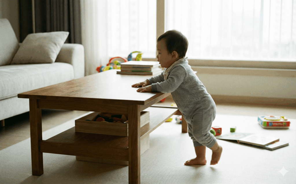 gemini generated image 2g0akc2g0akc2g0a