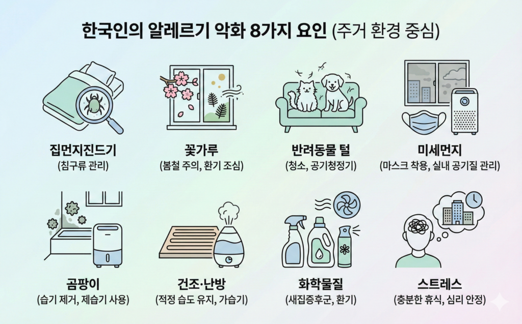 gemini generated image 4xge8f4xge8f4xge