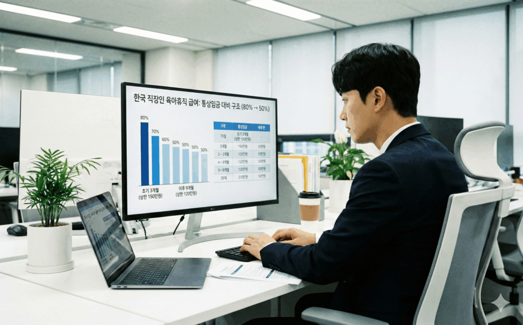 gemini generated image 9vm27a9vm27a9vm2