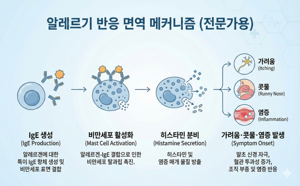 gemini generated image cnxw9ocnxw9ocnxw