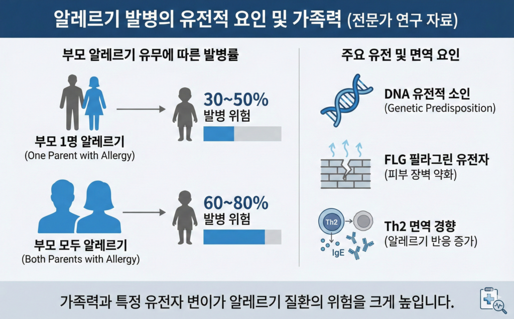 gemini generated image g058x4g058x4g058