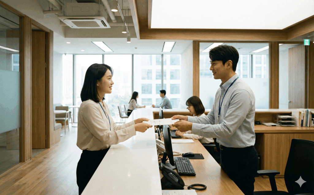 gemini generated image gmpi8fgmpi8fgmpi