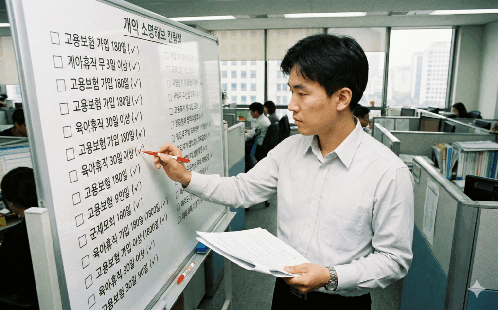 gemini generated image h8burkh8burkh8bu