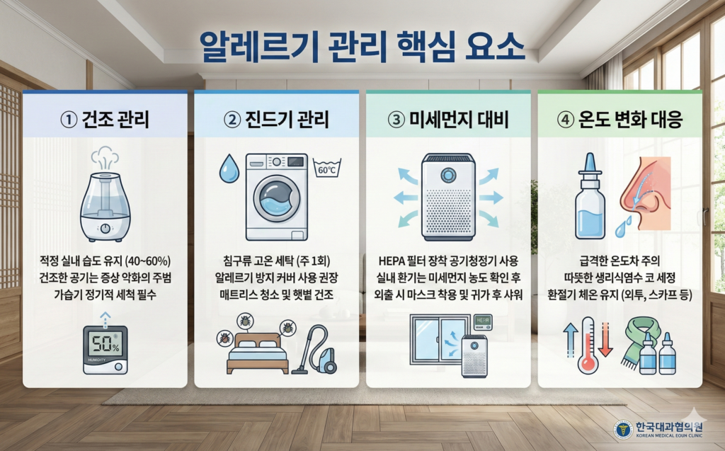 gemini generated image i0ku4xi0ku4xi0ku