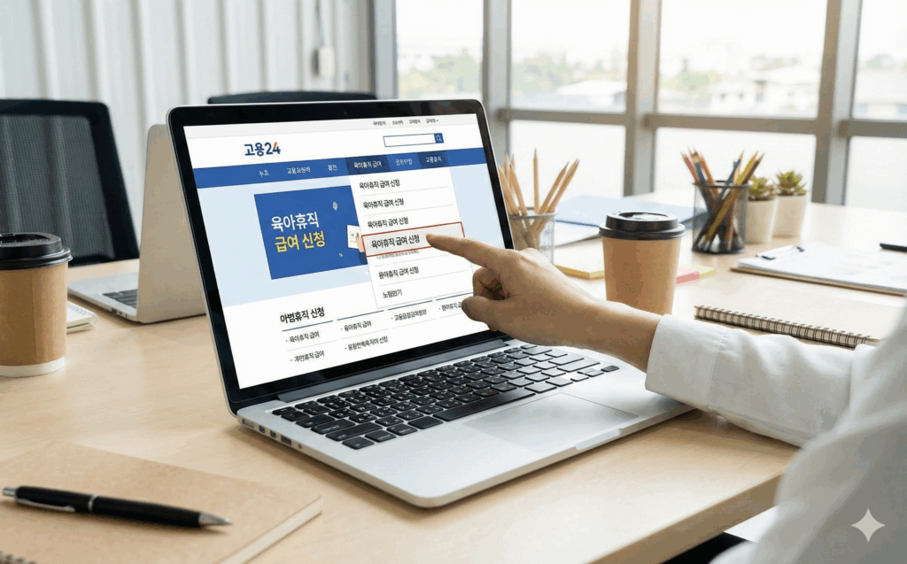 gemini generated image i30vxri30vxri30v