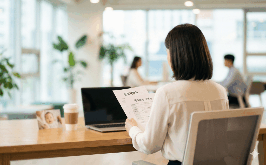 gemini generated image is7s63is7s63is7s