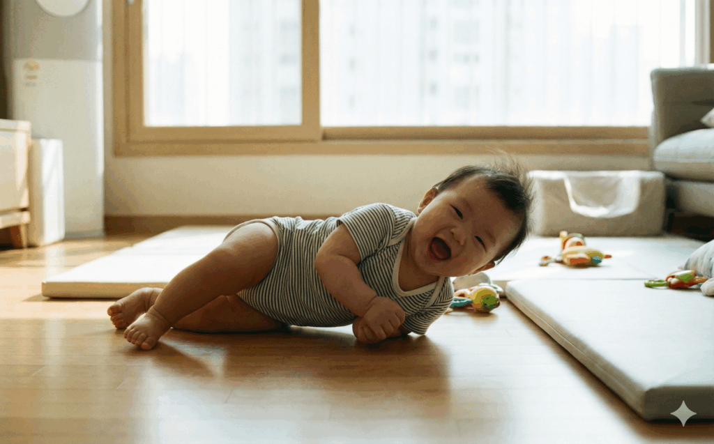 gemini generated image j7zer1j7zer1j7ze