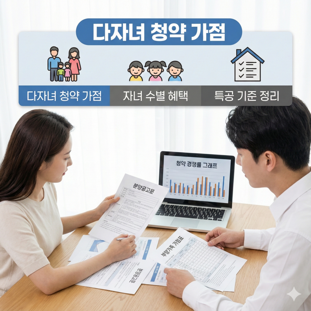 gemini generated image xjx8bwxjx8bwxjx8