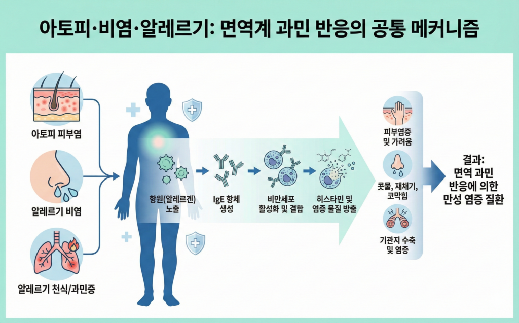 gemini generated image yvt1zbyvt1zbyvt1