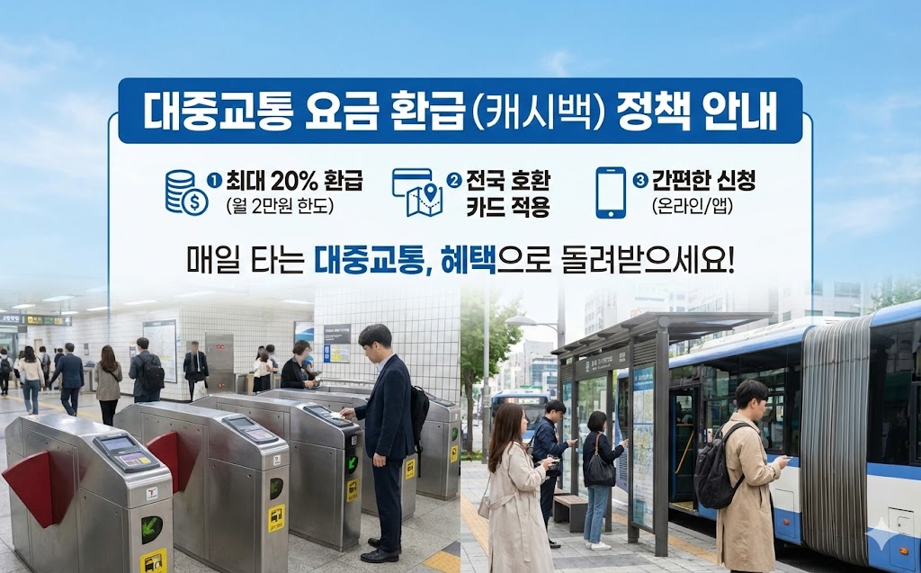 16:10 비율, 한국 가정집 거실에서 부모가 영유아 발달 체크리스트를 보며 아이를 관찰하는 장면, 아이는 바닥 매트 위에서 장난감을 가지고 놀고 있음, 차분하고 따뜻한 분위기, 육아·의학 정보 안내용 현실적인 사진 스타일, 여백 충분