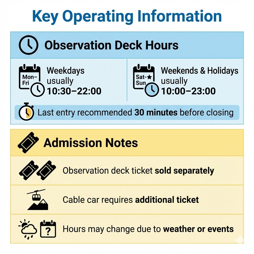 N Seoul Tower Visitor Guide | Cable Car, Best Time & Night View Tips unnamed 58