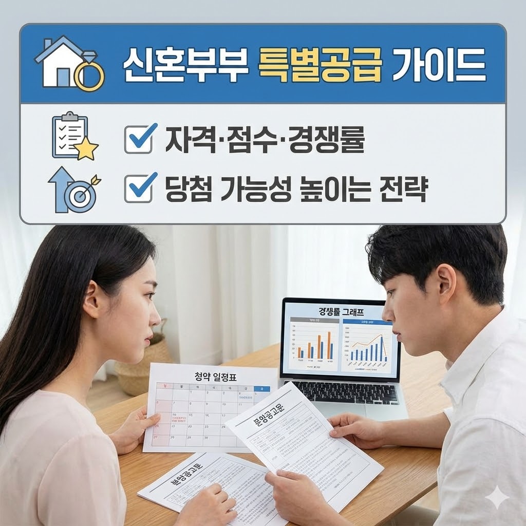 [배경 이미지] 사진 + 인포그래픽